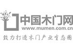 高定专栏：定制门窗的高定标准及品牌案例分享